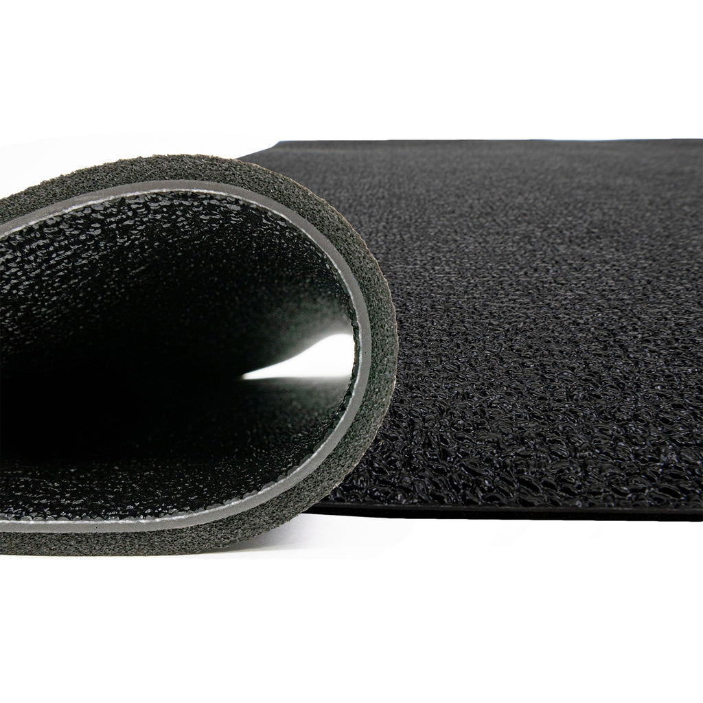 HMMWV Dynadeck Flooring - New - Fits 10xx and 11xx series trucks
