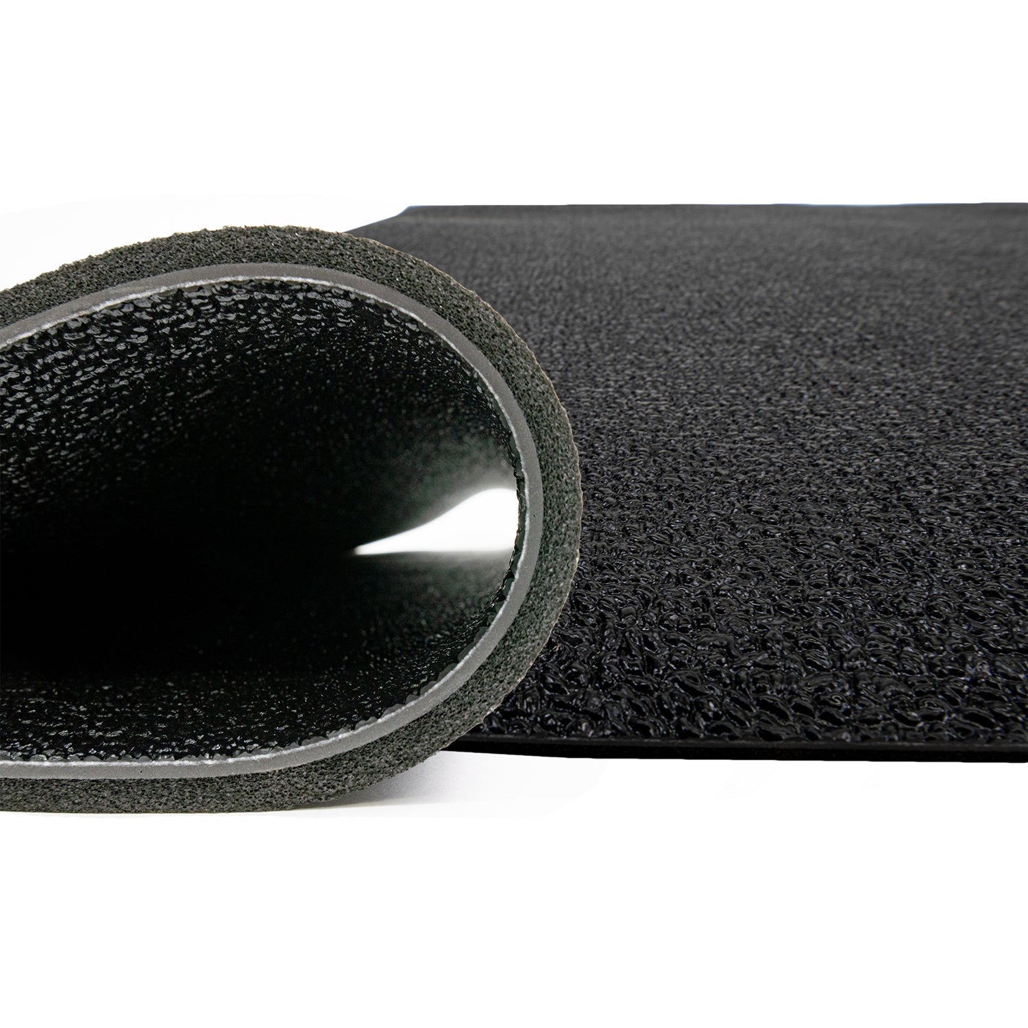 HMMWV Dynadeck Flooring - New - Fits 10xx and 11xx series trucks