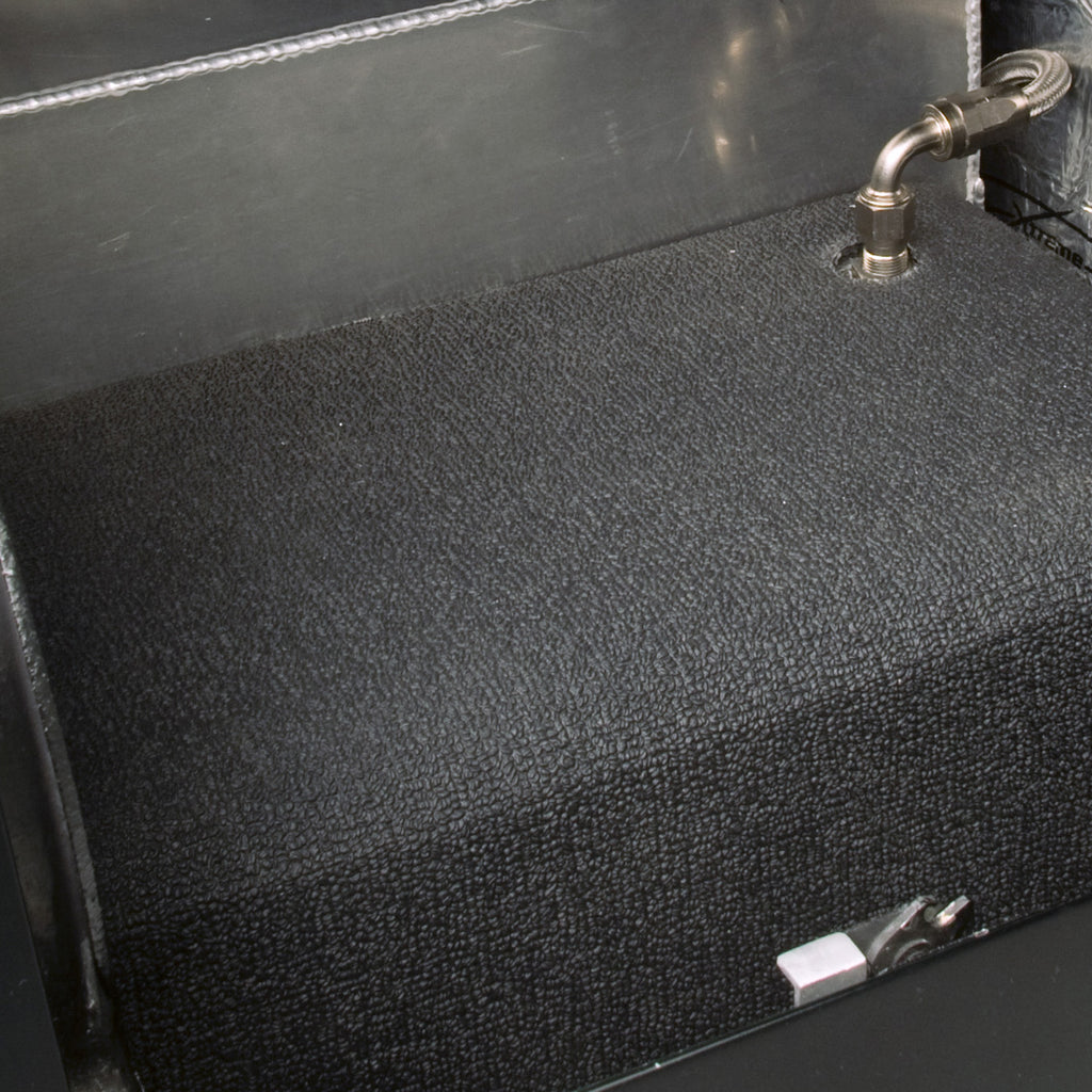 HMMWV Dynadeck Flooring - New - Fits 10xx and 11xx series trucks