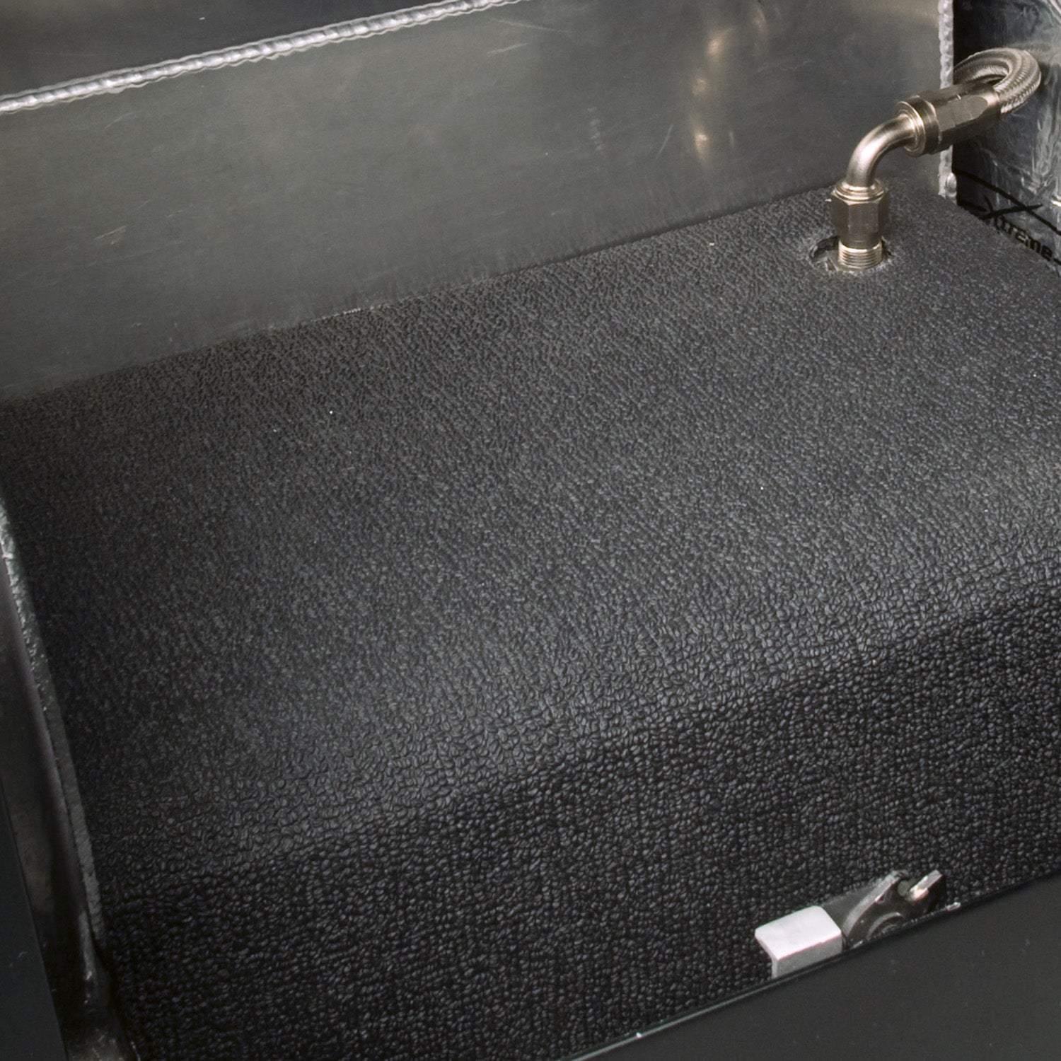 HMMWV Dynadeck Flooring - New - Fits 10xx and 11xx series trucks