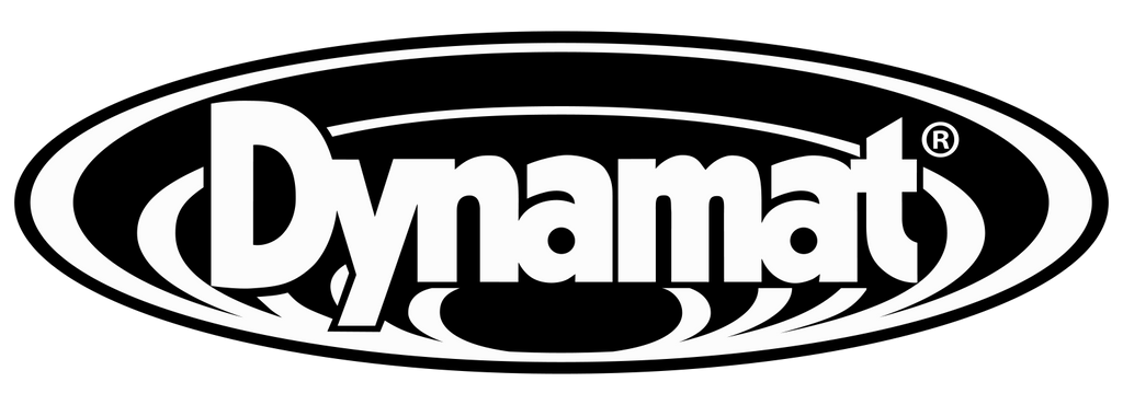 HMMWV Dynadeck Flooring - New - Fits 10xx and 11xx series trucks