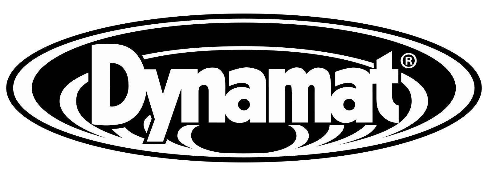 HMMWV Dynadeck Flooring - New - Fits 10xx and 11xx series trucks